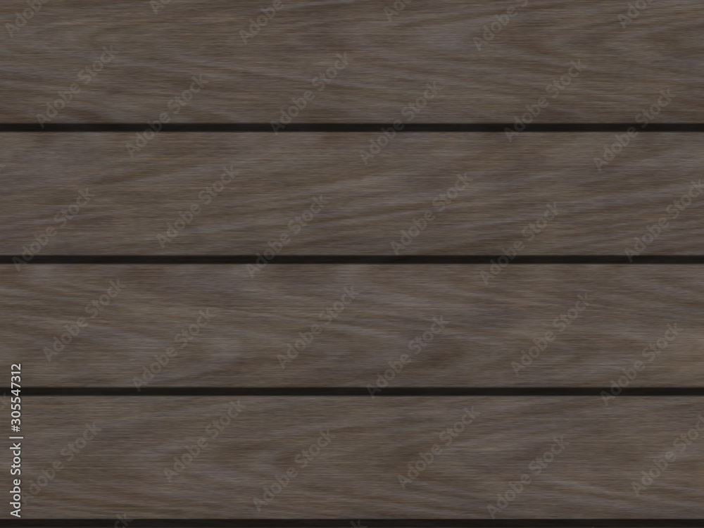 Wood texture background pattern. Dark hardwood planks surface of wooden board floor wall fence. Abstract timber decorative illustration. Wood texture background pattern. Dark hardwood planks surface of wooden board floor wall fence. Abstract timber decorative illustration.