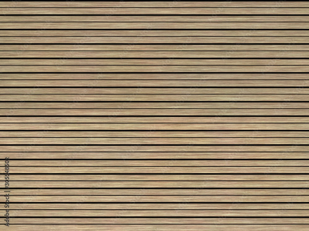 Wood texture background pattern. Dark hardwood planks surface of wooden board floor wall fence. Abstract timber decorative illustration. Wood texture background pattern. Dark hardwood planks surface of wooden board floor wall fence. Abstract timber decorative illustration.