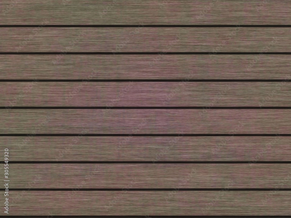 Wood texture background pattern. Dark hardwood planks surface of wooden board floor wall fence. Abstract timber decorative illustration. Wood texture background pattern. Dark hardwood planks surface of wooden board floor wall fence. Abstract timber decorative illustration.