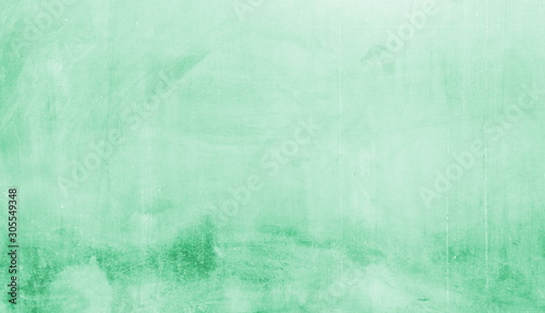 Hintergrund abstrakt grün mintgrün hellgrün