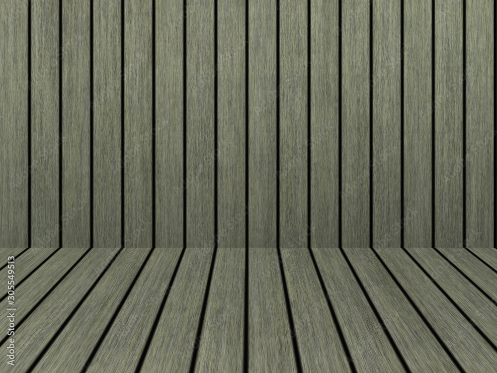 Wood texture background pattern. Dark hardwood planks surface of wooden board floor wall fence. Abstract timber decorative illustration. Wood texture background pattern. Dark hardwood planks surface of wooden board floor wall fence. Abstract timber decorative illustration.