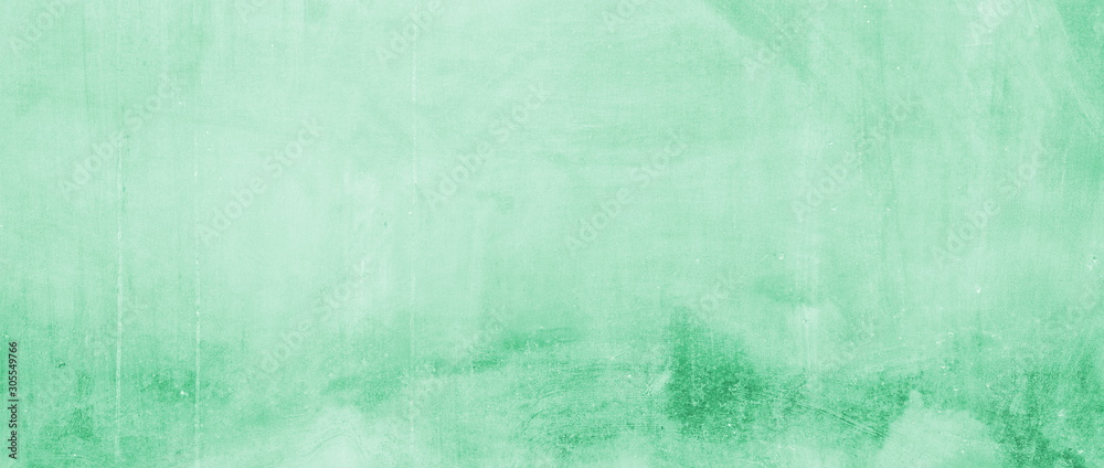 Obraz premium Hintergrund abstrakt grün