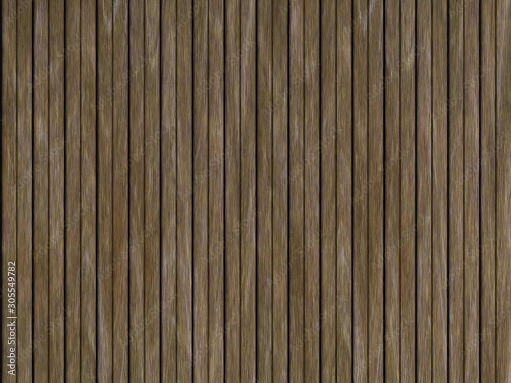 Wood texture background pattern. Dark hardwood planks surface of wooden board floor wall fence. Abstract timber decorative illustration. Wood texture background pattern. Dark hardwood planks surface of wooden board floor wall fence. Abstract timber decorative illustration.