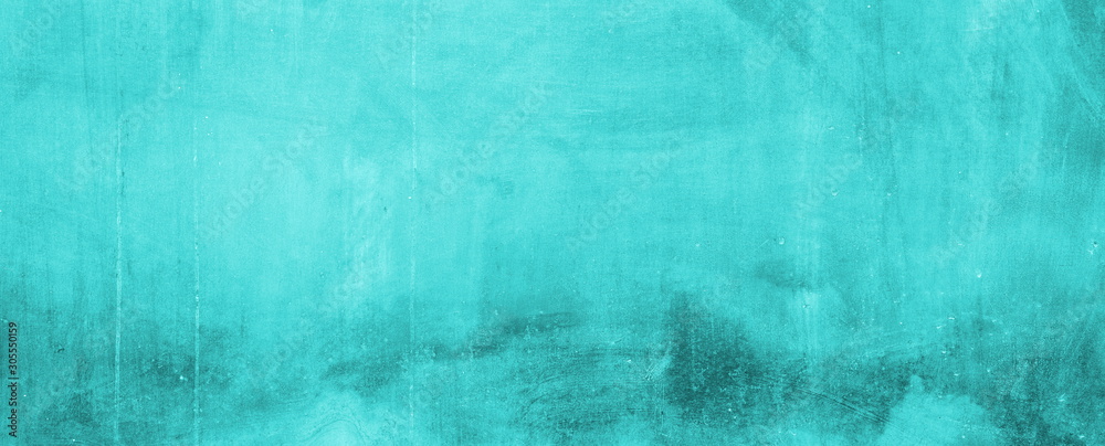 Hintergrund abstrakt blau türkis Hintergrund abstrakt blau türkis