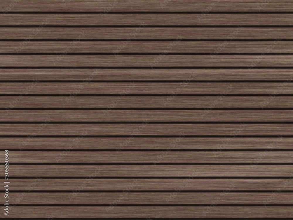 Wood texture background pattern. Dark hardwood planks surface of wooden board floor wall fence. Abstract timber decorative illustration. Wood texture background pattern. Dark hardwood planks surface of wooden board floor wall fence. Abstract timber decorative illustration.