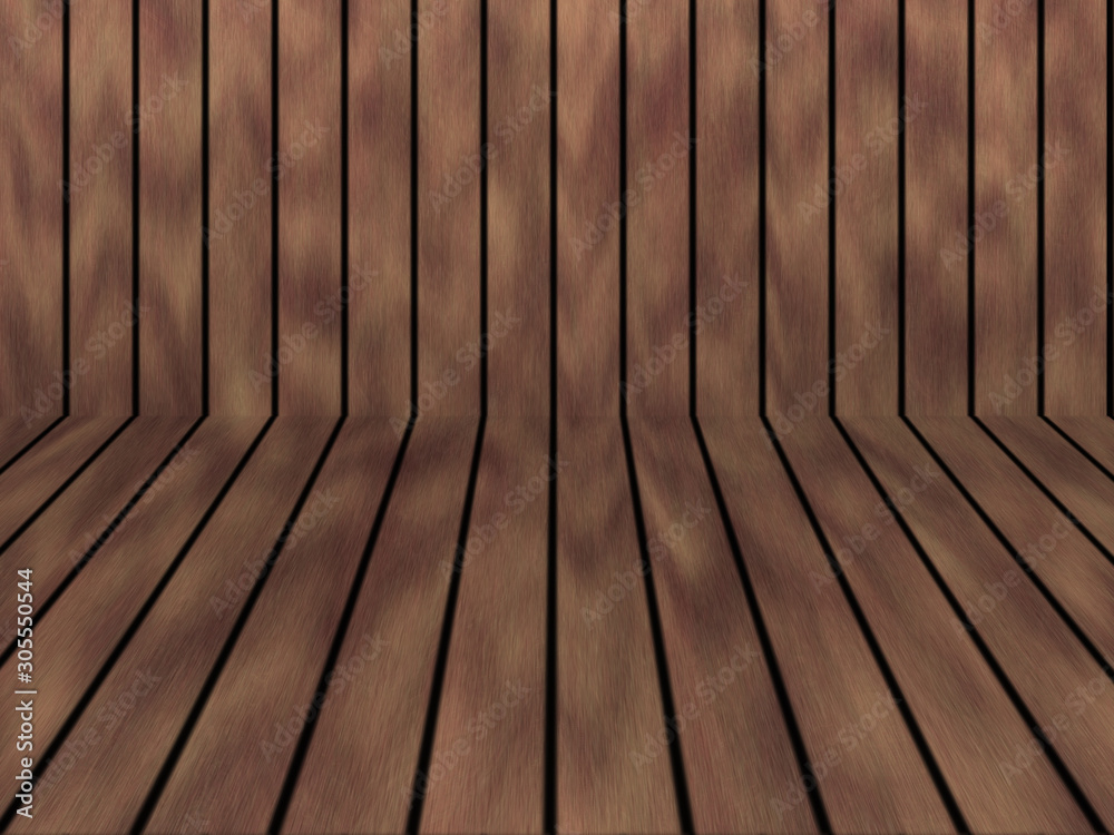 Wood texture background pattern. Dark hardwood planks surface of wooden board floor wall fence. Abstract timber decorative illustration. Wood texture background pattern. Dark hardwood planks surface of wooden board floor wall fence. Abstract timber decorative illustration.