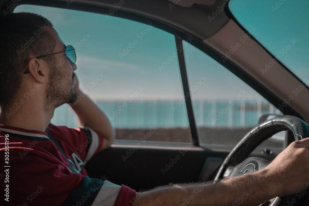 Roadtrip Roadtrip