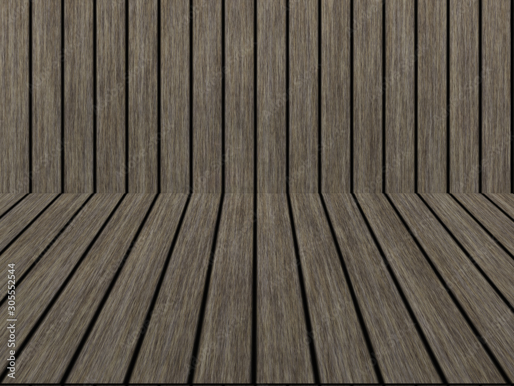 Wood texture background pattern. Dark hardwood planks surface of wooden board floor wall fence. Abstract timber decorative illustration. Wood texture background pattern. Dark hardwood planks surface of wooden board floor wall fence. Abstract timber decorative illustration.