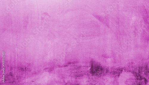 Hintergrund abstrakt rosa babyrosa altrosa pink