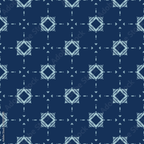 texture, dyed, dye, tie, blue, mariner, marine, navy, bleach, abstract, bleed, blue white, boho, cloth, color, dipped, distressed, fabric, fashion, festival, graphic, grunge, hippy, imperfect, indigo,