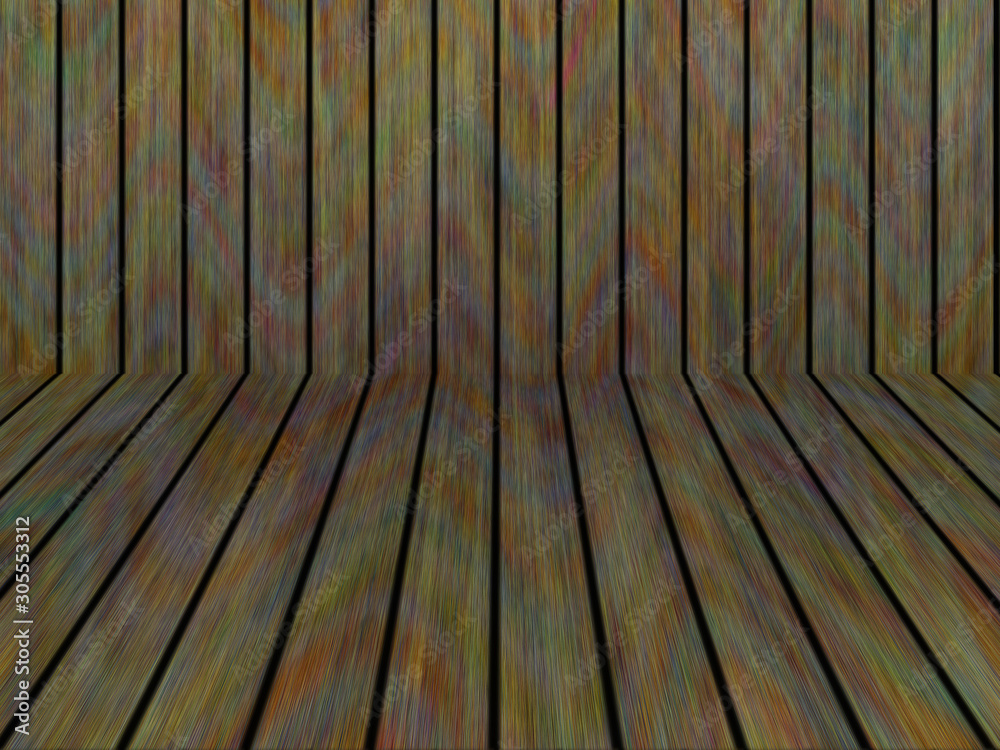 Wood texture background pattern. Dark hardwood planks surface of wooden board floor wall fence. Abstract timber decorative illustration. Wood texture background pattern. Dark hardwood planks surface of wooden board floor wall fence. Abstract timber decorative illustration.