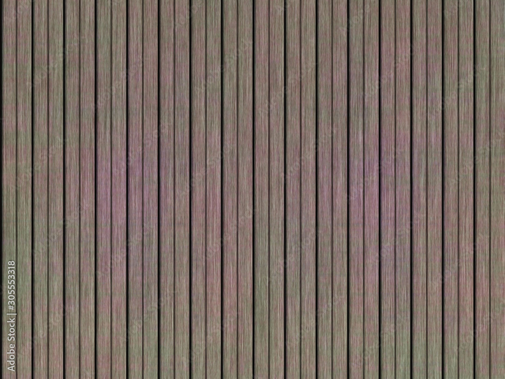 Abstract wood background texture. Surface hardwood of wooden board floor wall fence table timber pattern design.