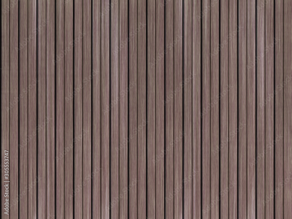 Wood texture background pattern. Dark hardwood planks surface of wooden board floor wall fence. Abstract timber decorative illustration. Wood texture background pattern. Dark hardwood planks surface of wooden board floor wall fence. Abstract timber decorative illustration.