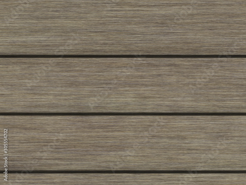 Abstract wood background texture. Surface hardwood of wooden board floor wall fence table timber pattern design.