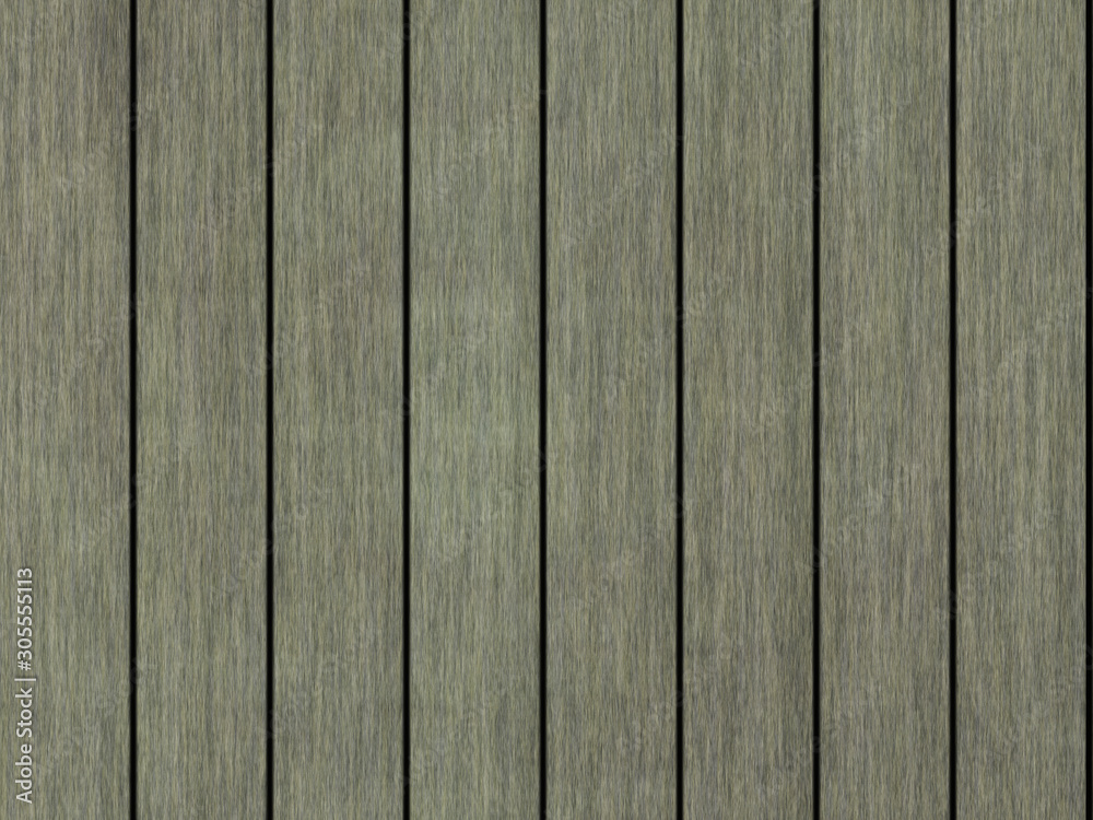 Abstract wood background texture. Surface hardwood of wooden board floor wall fence table timber pattern design. Abstract wood background texture. Surface hardwood of wooden board floor wall fence table timber pattern design.