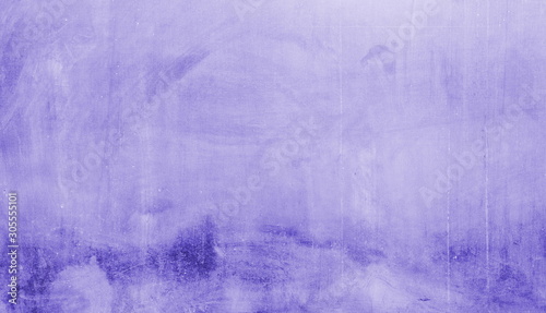 Hintergrund abstrakt lila violett