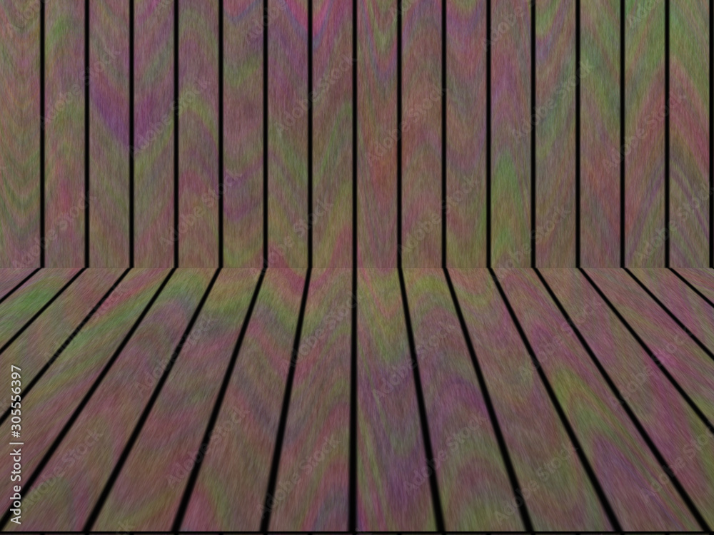 Wood texture background pattern. Dark hardwood planks surface of wooden board floor wall fence. Abstract timber decorative illustration. Wood texture background pattern. Dark hardwood planks surface of wooden board floor wall fence. Abstract timber decorative illustration.