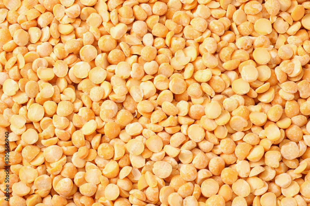 peas background or texture. Food. healthy background peas background or texture. Food. healthy background