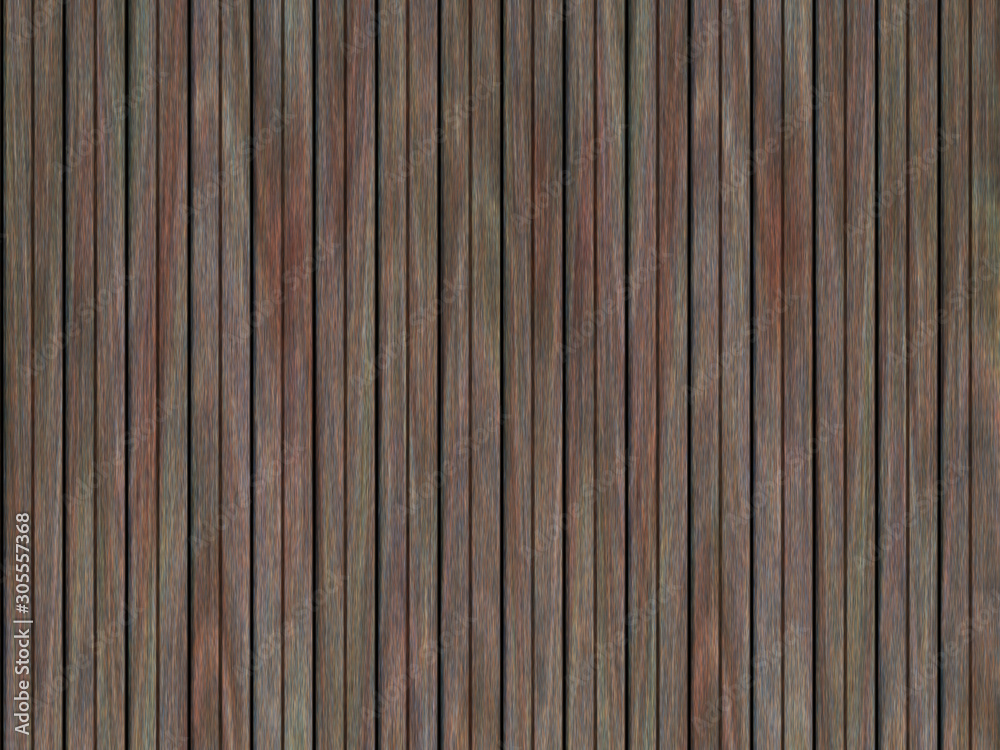 Wood texture background pattern. Dark hardwood planks surface of wooden board floor wall fence. Abstract timber decorative illustration. Wood texture background pattern. Dark hardwood planks surface of wooden board floor wall fence. Abstract timber decorative illustration.