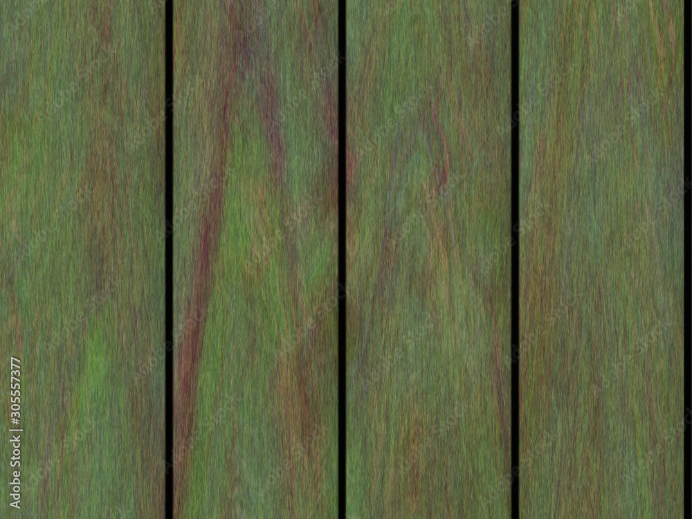 Wood texture background pattern. Dark hardwood planks surface of wooden board floor wall fence. Abstract timber decorative illustration. Wood texture background pattern. Dark hardwood planks surface of wooden board floor wall fence. Abstract timber decorative illustration.