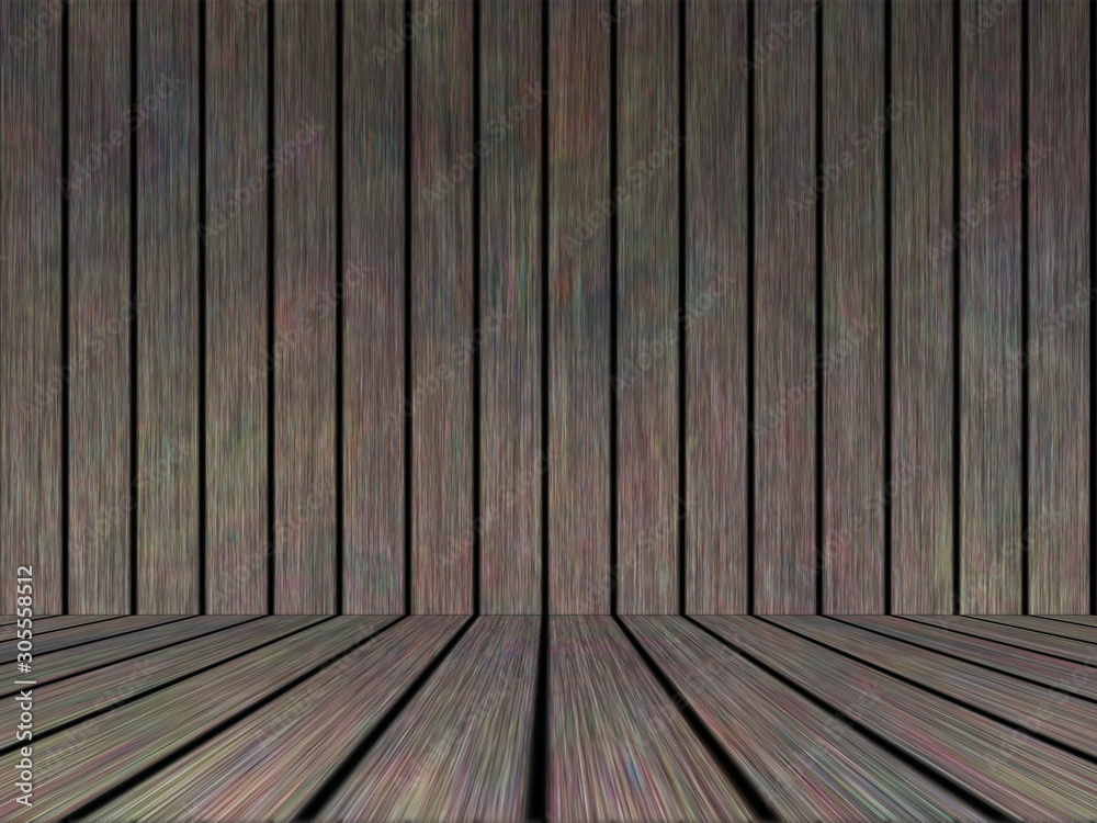 Abstract wood background texture. Surface hardwood of wooden board floor wall fence table timber pattern design. Abstract wood background texture. Surface hardwood of wooden board floor wall fence table timber pattern design.