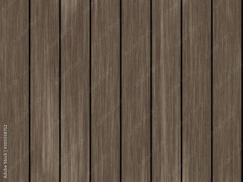 Wood texture background pattern. Dark hardwood planks surface of wooden board floor wall fence. Abstract timber decorative illustration. Wood texture background pattern. Dark hardwood planks surface of wooden board floor wall fence. Abstract timber decorative illustration.
