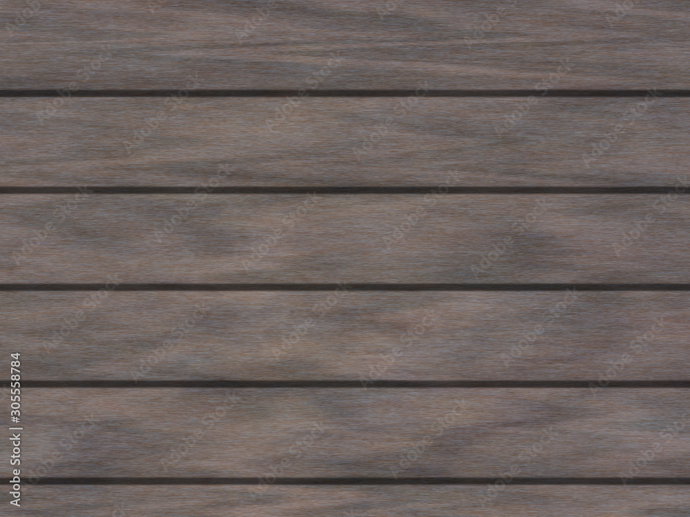 Abstract wood background texture. Surface hardwood of wooden board floor wall fence table timber pattern design. Abstract wood background texture. Surface hardwood of wooden board floor wall fence table timber pattern design.