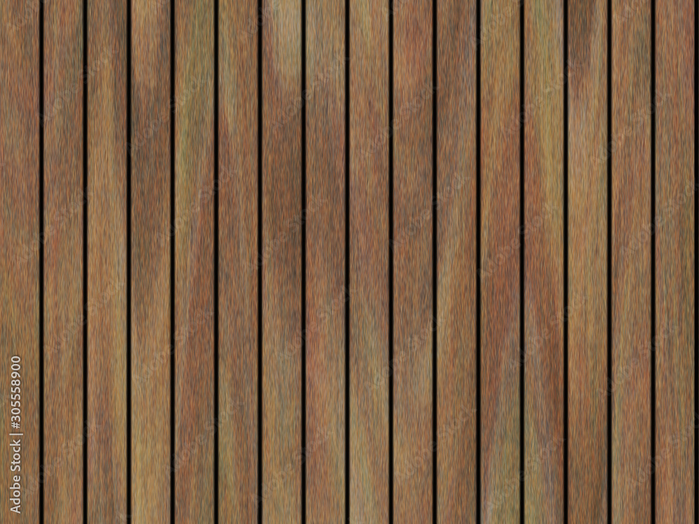Wood texture background pattern. Dark hardwood planks surface of wooden board floor wall fence. Abstract timber decorative illustration. Wood texture background pattern. Dark hardwood planks surface of wooden board floor wall fence. Abstract timber decorative illustration.