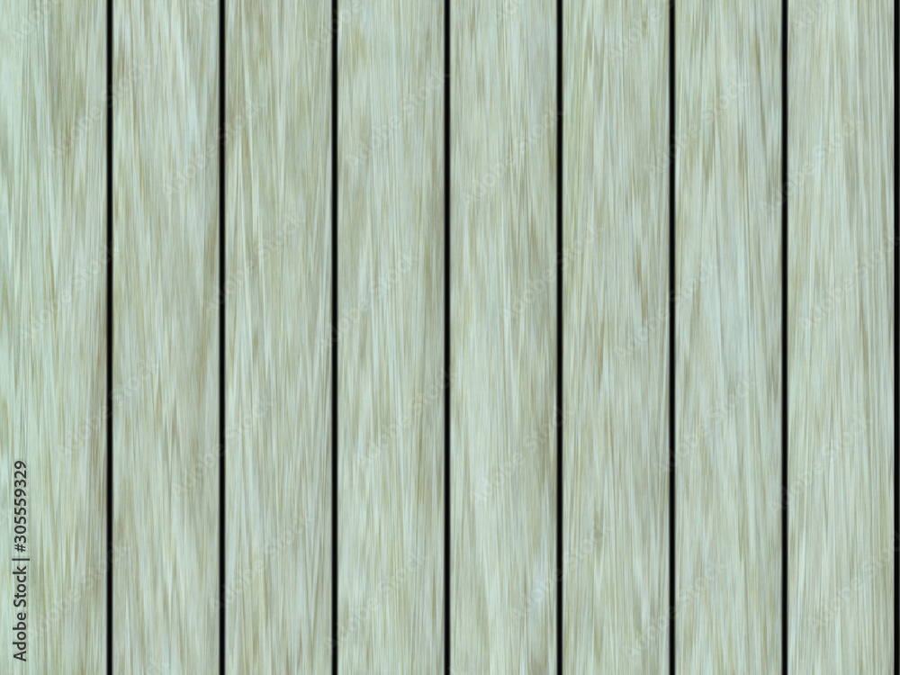 Fototapeta premium Abstract wood background texture. Surface hardwood of wooden board floor wall fence table timber pattern design.