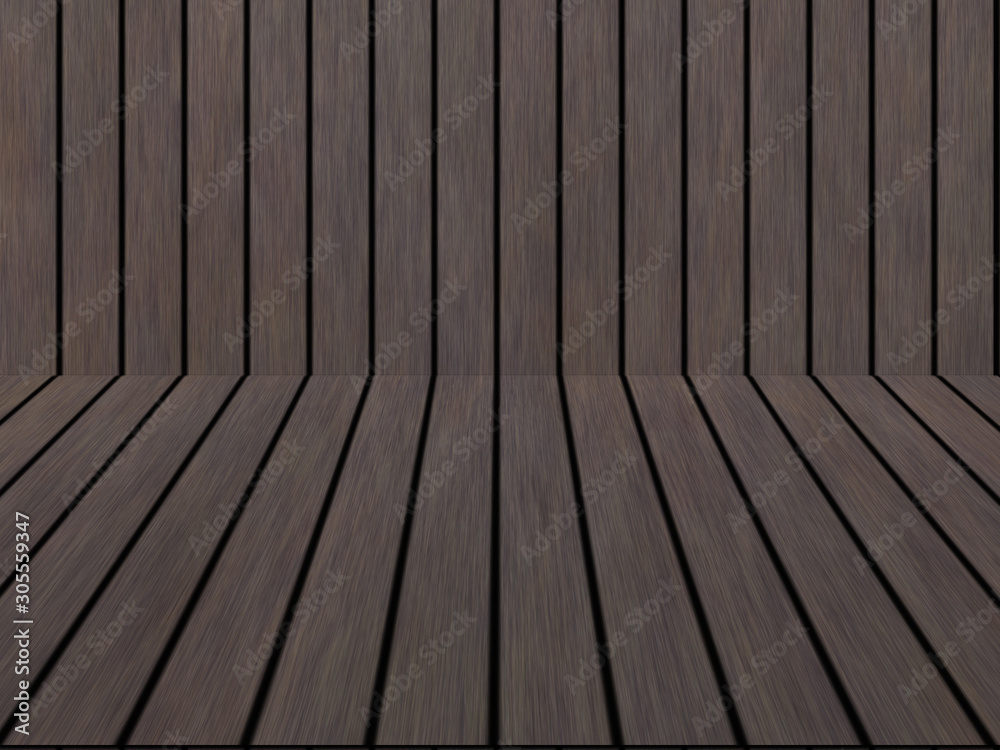 Wood texture background pattern. Dark hardwood planks surface of wooden board floor wall fence. Abstract timber decorative illustration. Wood texture background pattern. Dark hardwood planks surface of wooden board floor wall fence. Abstract timber decorative illustration.