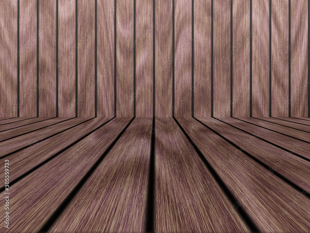 Wood texture background pattern. Dark hardwood planks surface of wooden board floor wall fence. Abstract timber decorative illustration. Wood texture background pattern. Dark hardwood planks surface of wooden board floor wall fence. Abstract timber decorative illustration.