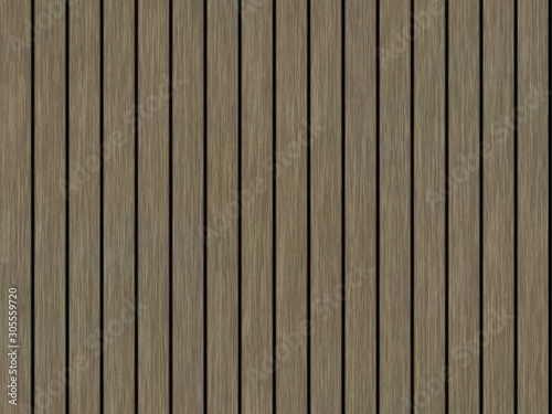 Abstract wood background texture. Surface hardwood of wooden board floor wall fence table timber pattern design.