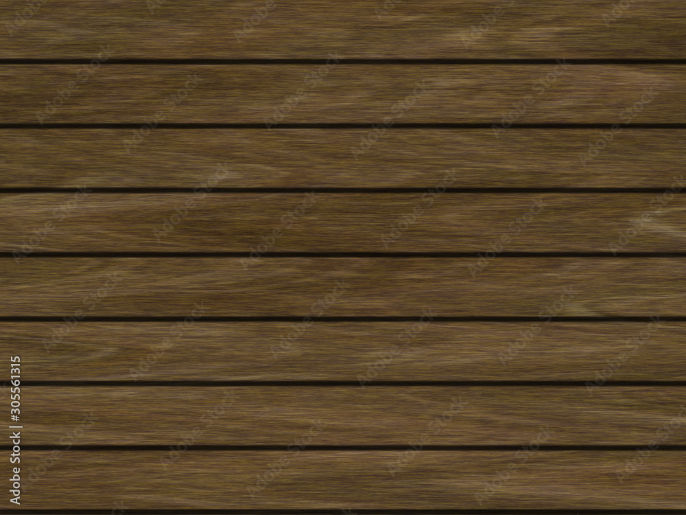 Wood texture background pattern. Dark hardwood planks surface of wooden board floor wall fence. Abstract timber decorative illustration. Wood texture background pattern. Dark hardwood planks surface of wooden board floor wall fence. Abstract timber decorative illustration.