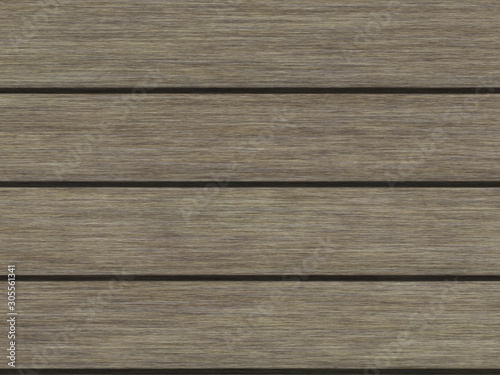 Abstract wood background texture. Surface hardwood of wooden board floor wall fence table timber pattern design.