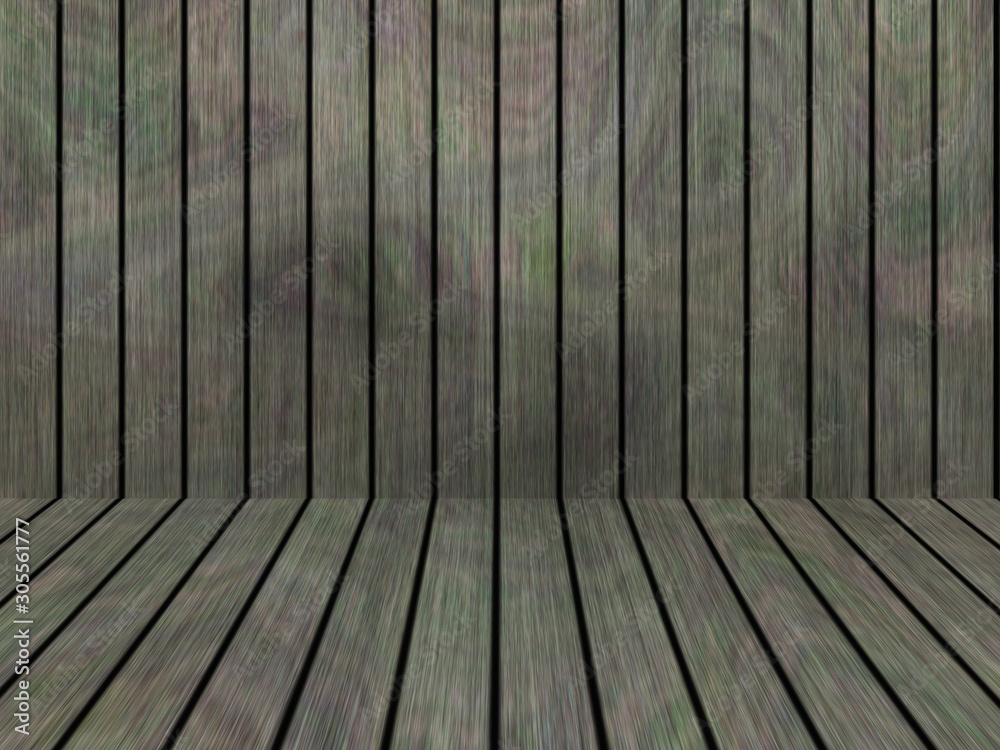 Wood texture background pattern. Dark hardwood planks surface of wooden board floor wall fence. Abstract timber decorative illustration. Wood texture background pattern. Dark hardwood planks surface of wooden board floor wall fence. Abstract timber decorative illustration.