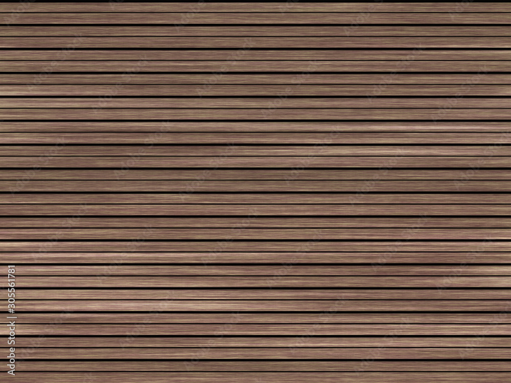 Wood texture background pattern. Dark hardwood planks surface of wooden board floor wall fence. Abstract timber decorative illustration. Wood texture background pattern. Dark hardwood planks surface of wooden board floor wall fence. Abstract timber decorative illustration.