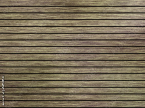 Abstract wood background texture. Surface hardwood of wooden board floor wall fence table timber pattern design.