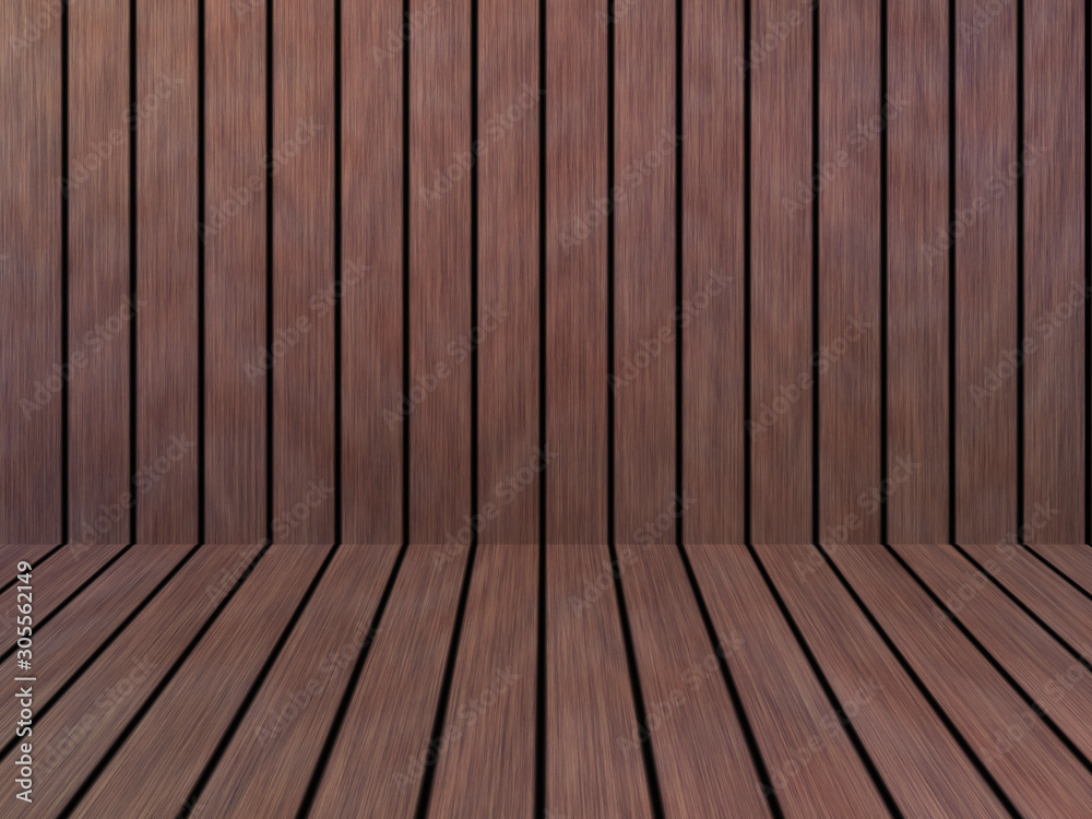 Wood texture background pattern. Dark hardwood planks surface of wooden board floor wall fence. Abstract timber decorative illustration. Wood texture background pattern. Dark hardwood planks surface of wooden board floor wall fence. Abstract timber decorative illustration.
