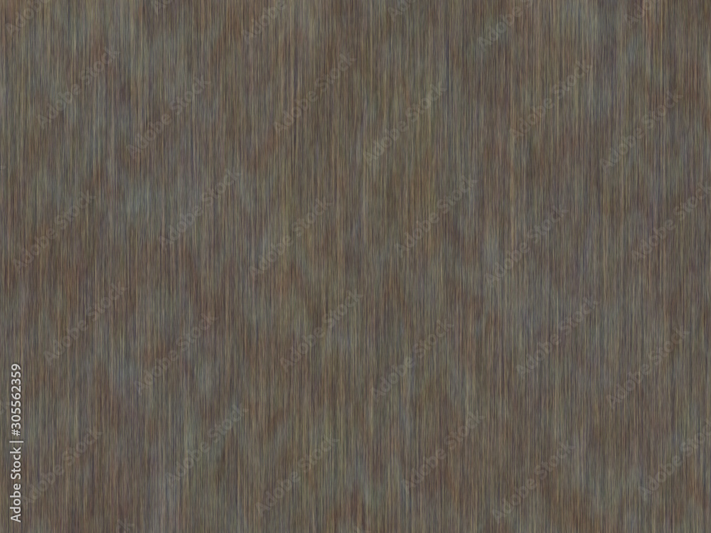 Fototapeta premium Wood texture background pattern. Dark hardwood planks surface of wooden board floor wall fence. Abstract timber decorative illustration.