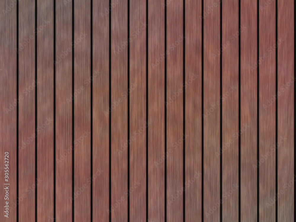 Wood texture background pattern. Dark hardwood planks surface of wooden board floor wall fence. Abstract timber decorative illustration. Wood texture background pattern. Dark hardwood planks surface of wooden board floor wall fence. Abstract timber decorative illustration.