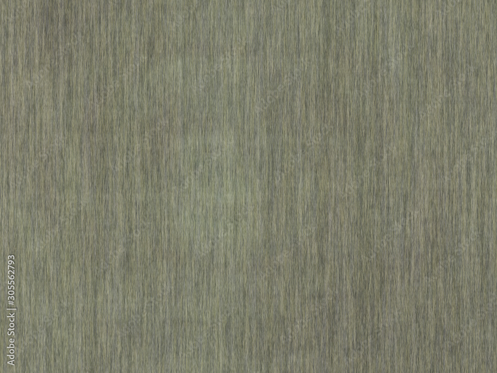 Fototapeta premium Wood texture background pattern. Dark hardwood planks surface of wooden board floor wall fence. Abstract timber decorative illustration.