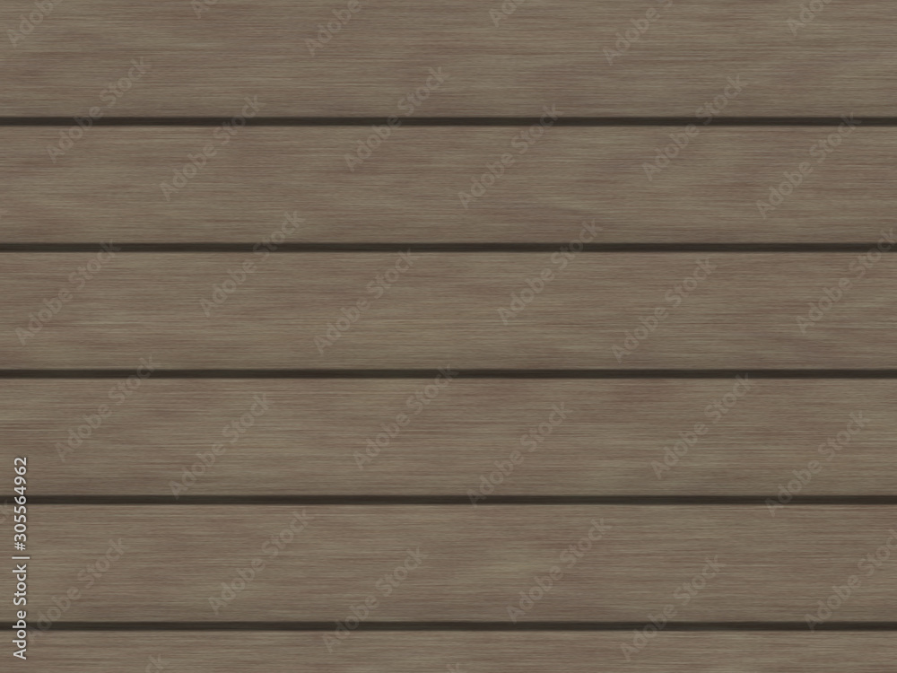 Wood texture background pattern. Dark hardwood planks surface of wooden board floor wall fence. Abstract timber decorative illustration. Wood texture background pattern. Dark hardwood planks surface of wooden board floor wall fence. Abstract timber decorative illustration.