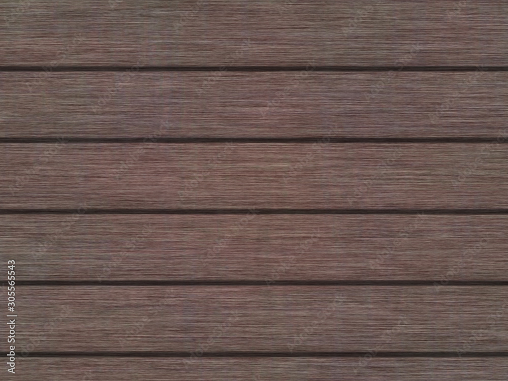 Abstract wood background texture. Surface hardwood of wooden board floor wall fence table timber pattern design. Abstract wood background texture. Surface hardwood of wooden board floor wall fence table timber pattern design.