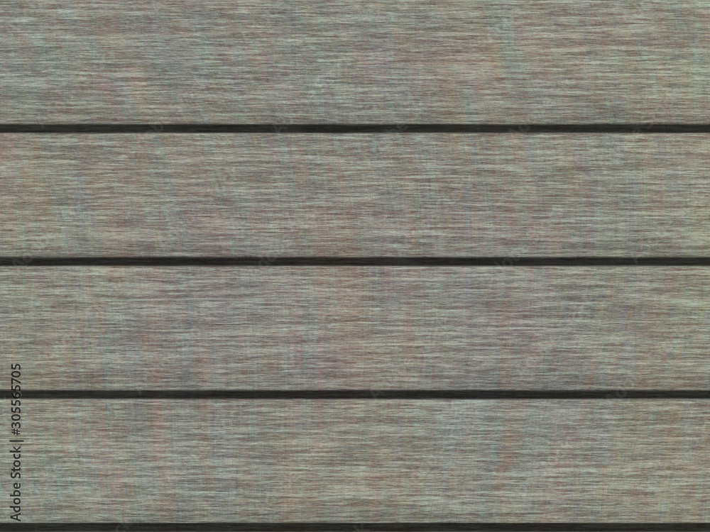 Abstract wood background texture. Surface hardwood of wooden board floor wall fence table timber pattern design. Abstract wood background texture. Surface hardwood of wooden board floor wall fence table timber pattern design.