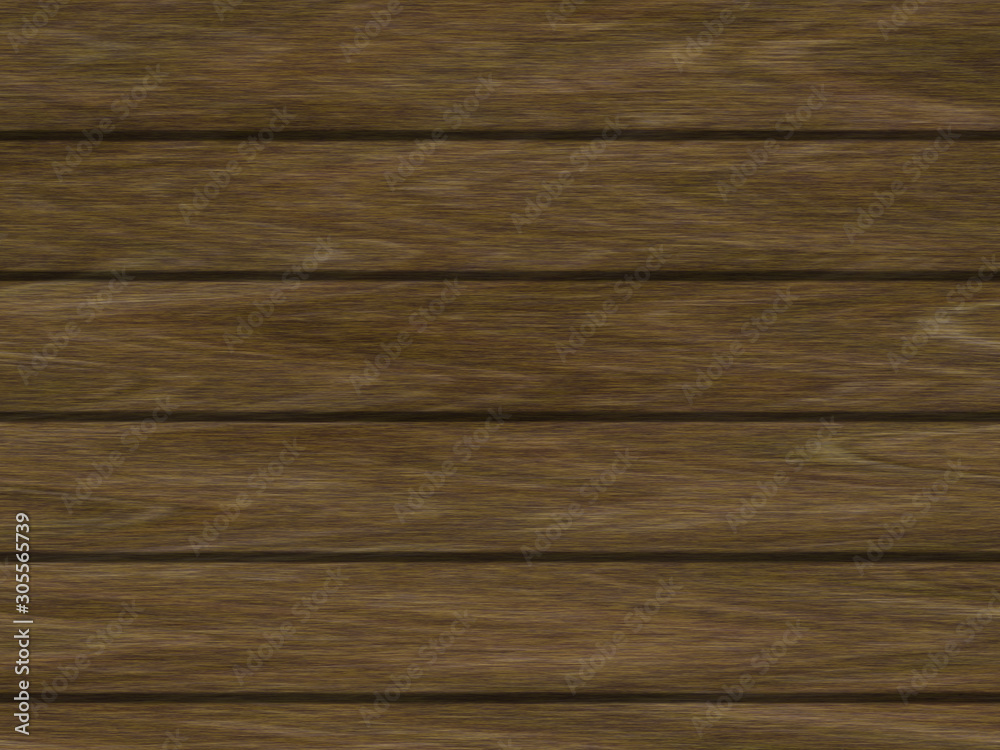 Wood texture background pattern. Dark hardwood planks surface of wooden board floor wall fence. Abstract timber decorative illustration. Wood texture background pattern. Dark hardwood planks surface of wooden board floor wall fence. Abstract timber decorative illustration.