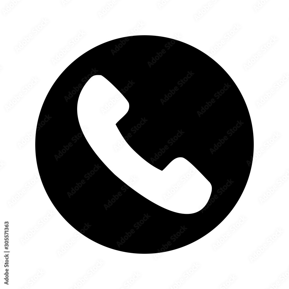 call phone icon,telephone icon vector design symbol call phone icon,telephone icon vector design symbol
