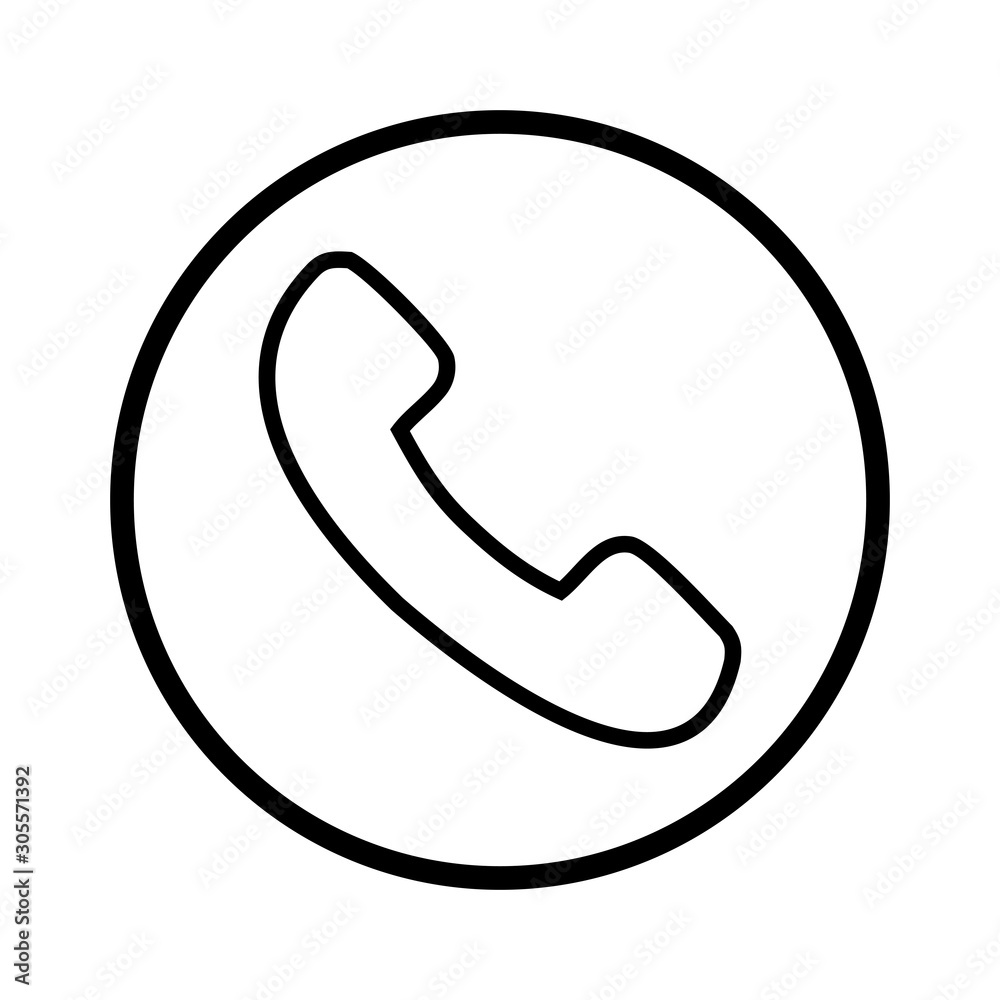 call phone icon,telephone icon vector design symbol call phone icon,telephone icon vector design symbol