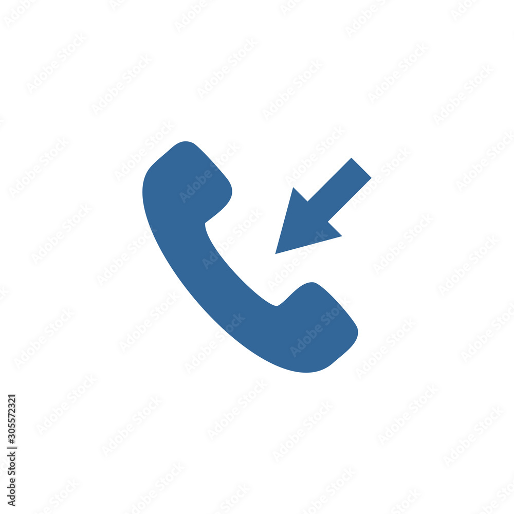 call phone icon,telephone icon vector design symbol call phone icon,telephone icon vector design symbol
