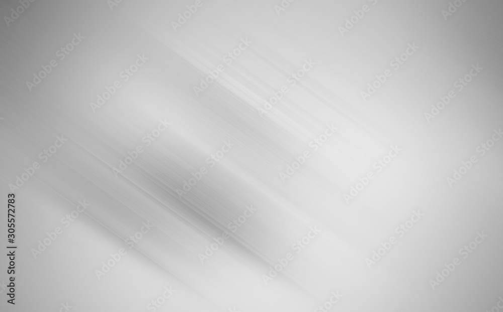abstract white and silver are light pattern gray with the gradient is the with floor wall metal texture soft tech diagonal background black dark clean modern. abstract white and silver are light pattern gray with the gradient is the with floor wall metal texture soft tech diagonal background black dark clean modern.