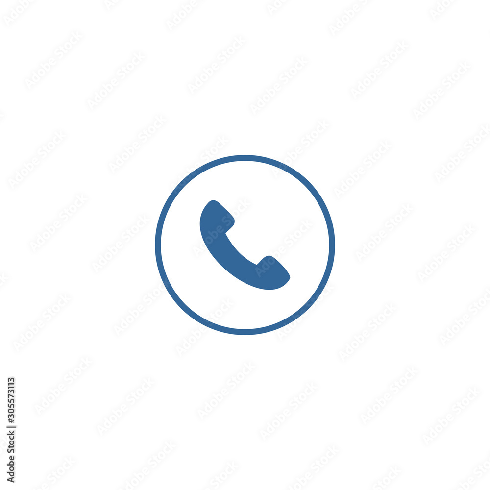 call phone icon, telephone icon, vector design symbol call phone icon, telephone icon, vector design symbol